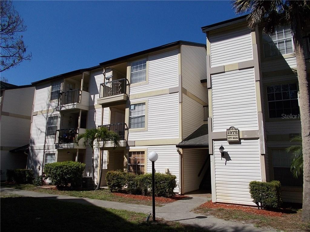 1972 Lake Atriums Cir. #181, Orlando, FL 32839