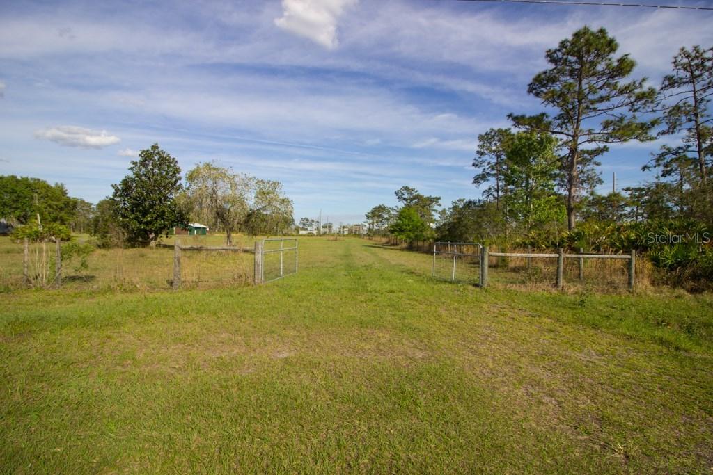 3775 Cord Ave., Saint Cloud, FL 34772