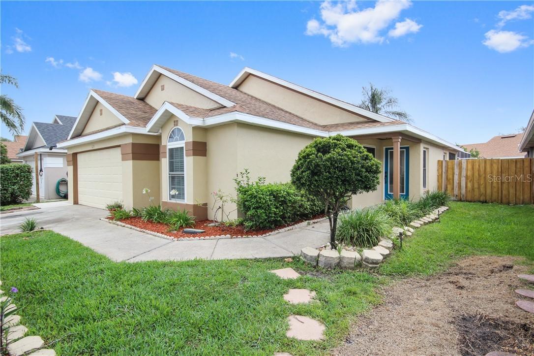 625 Wechsler Cir., Orlando, FL 32824