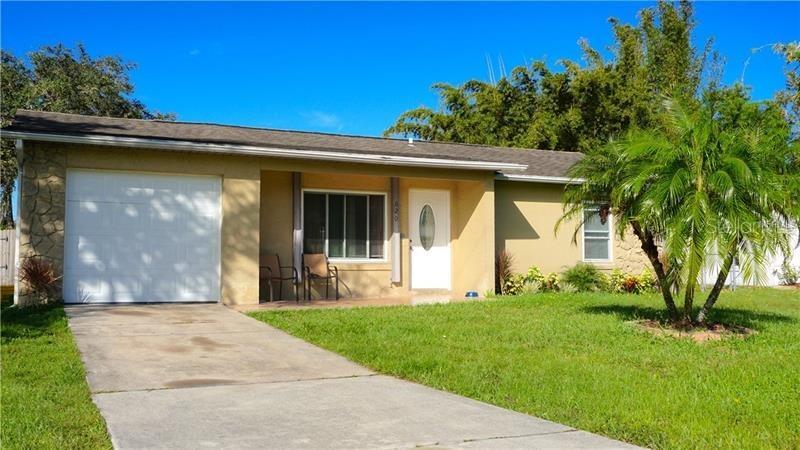 [Address Hidden by Seller], Kissimmee, FL 34747