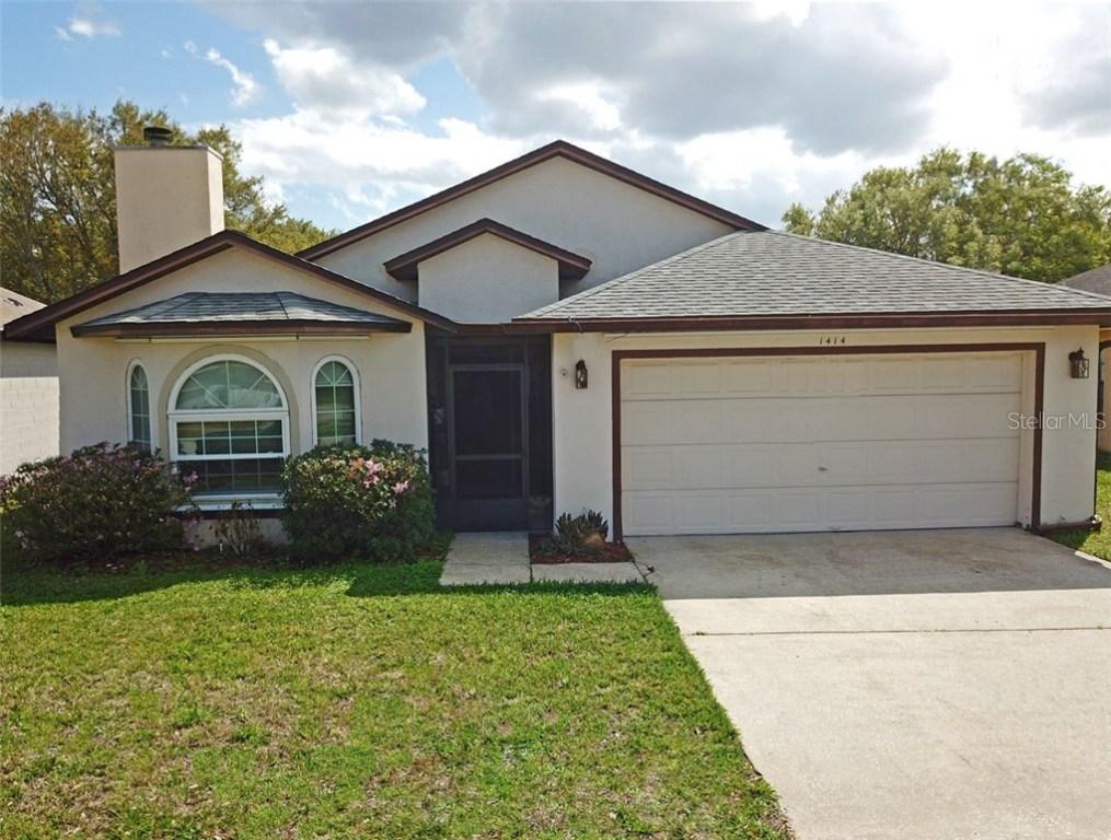 1414 Londra Ln., Kissimmee, FL 34744