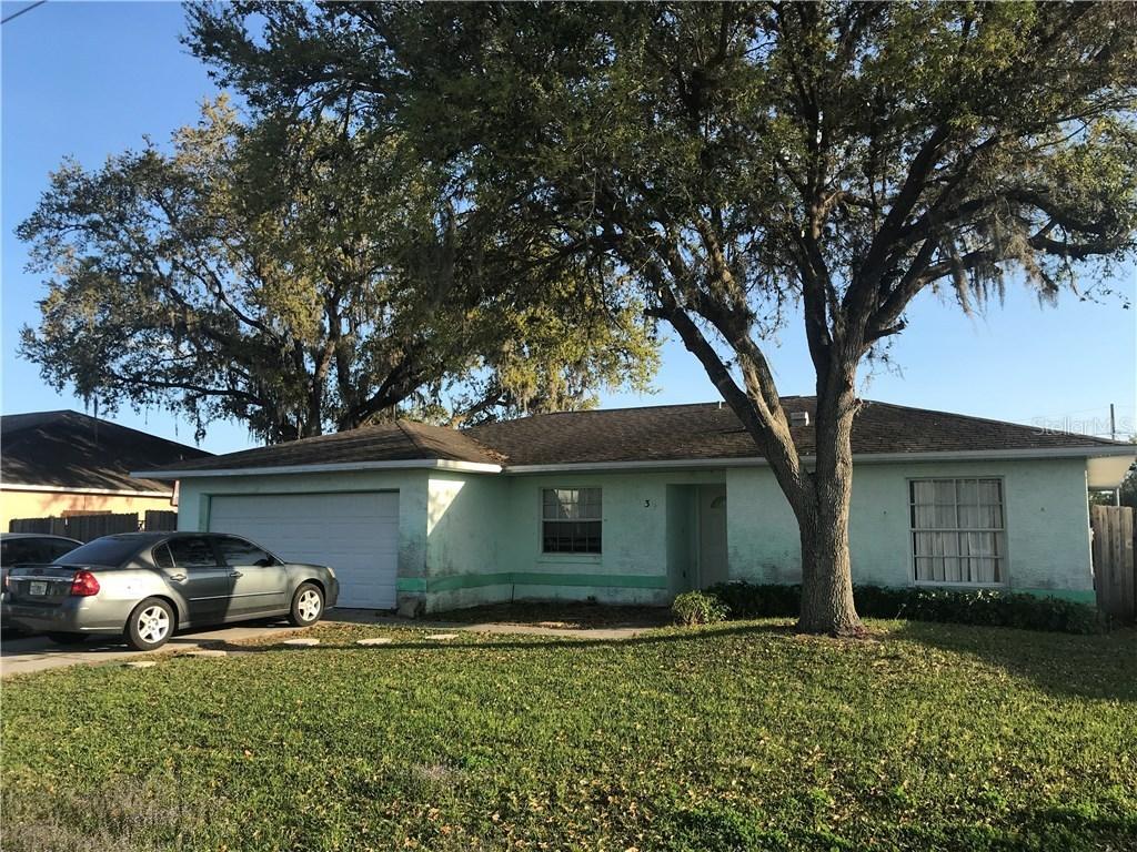 739 Bittern Ln., Poinciana, FL 34759