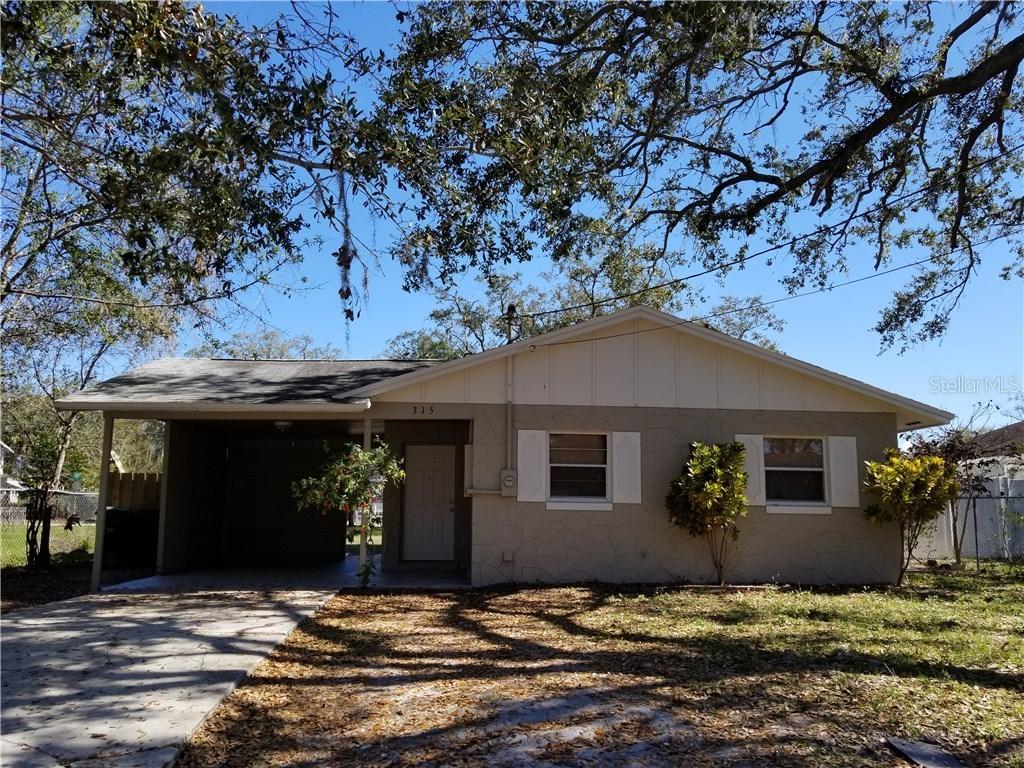 315 Rosland Dr., Kissimmee, FL 34741