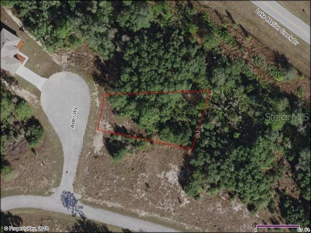 2005 Aster Way, Poinciana, FL 34759