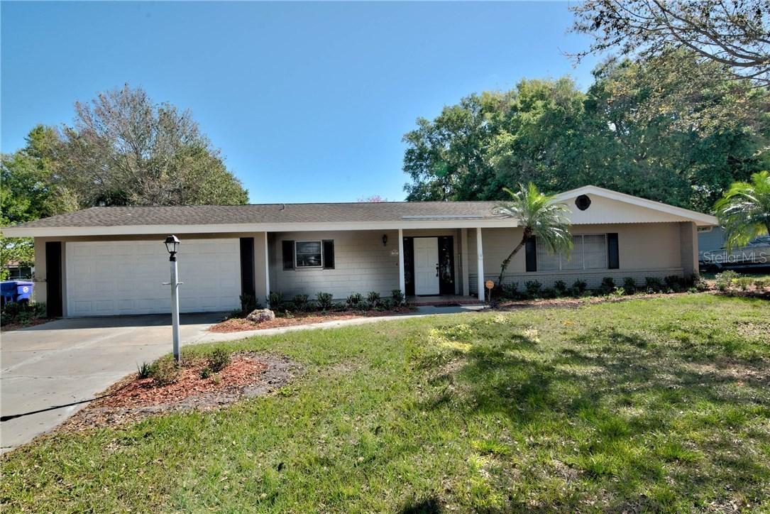 17 Westchester Dr., Kissimmee, FL 34744