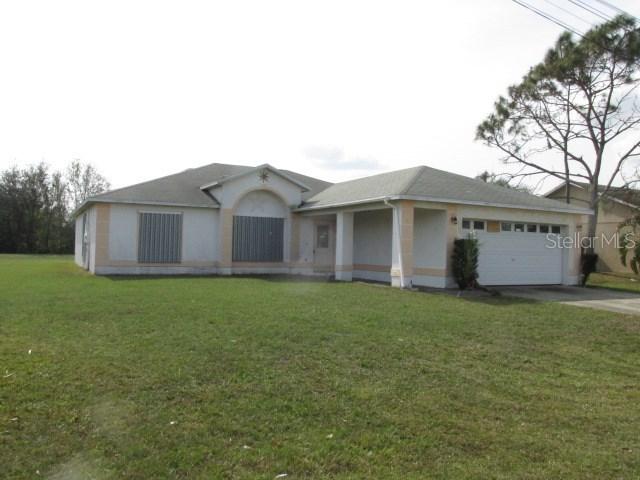 863 Adour Dr., Kissimmee, FL 34759