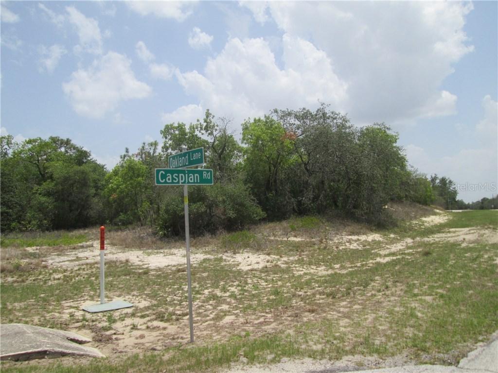 402 Oakland Ln., Poinciana, FL 34759