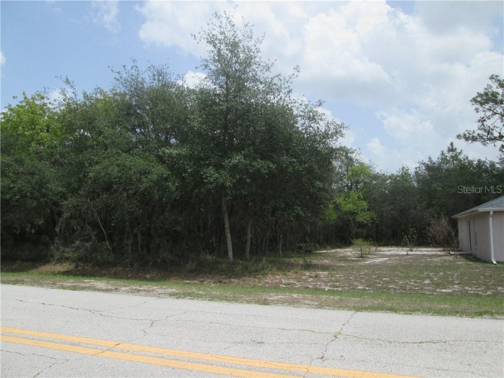 449 Rainbow Ct., Poinciana, FL 34759