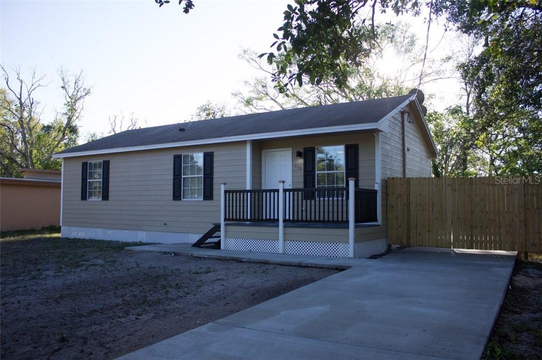 716 Crystal Dr. #2, Ocoee, FL 34761