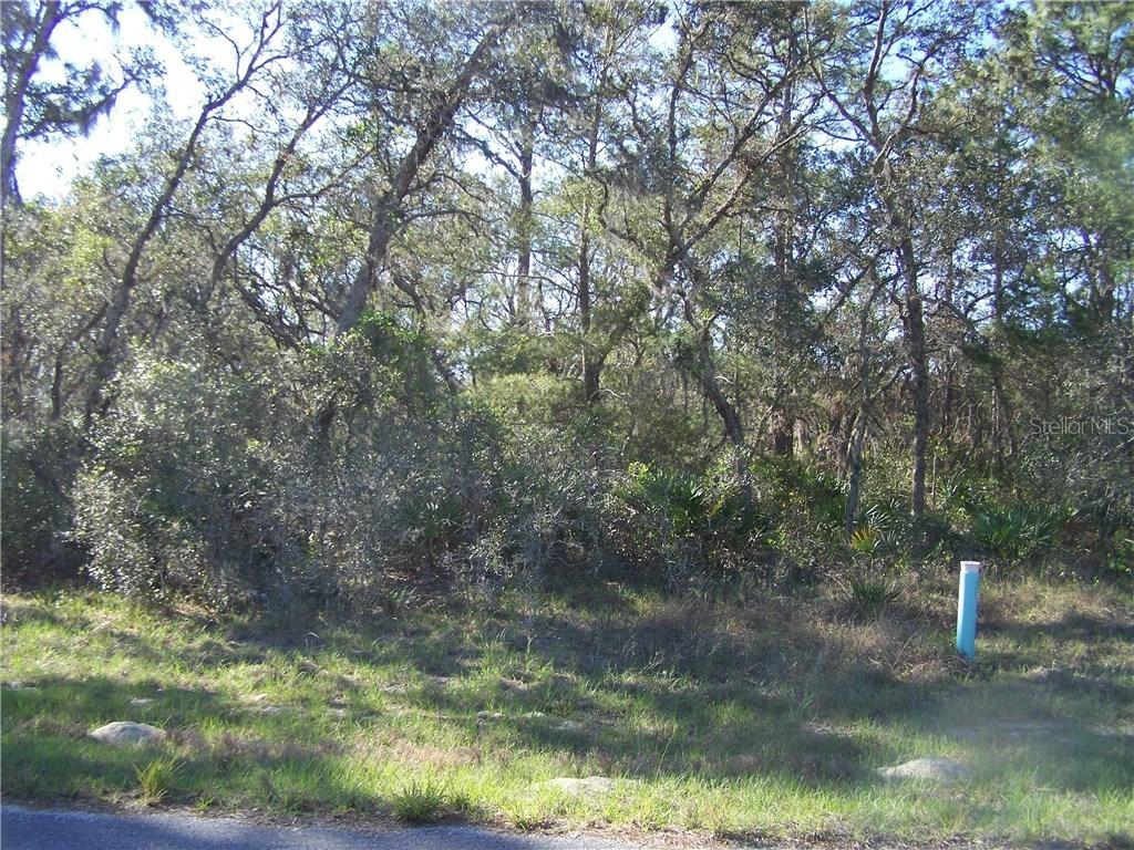 318 Fern Ct., Poinciana, FL 34759