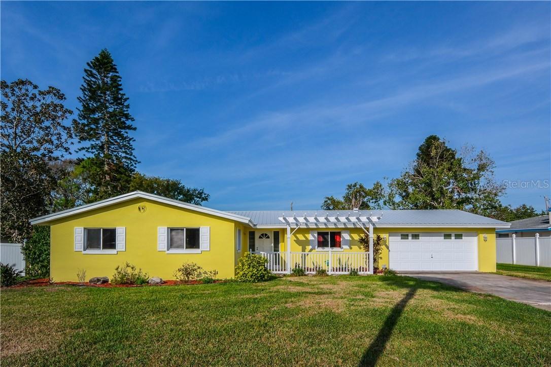 3532 Royal Oak Dr., Titusville, FL 32780