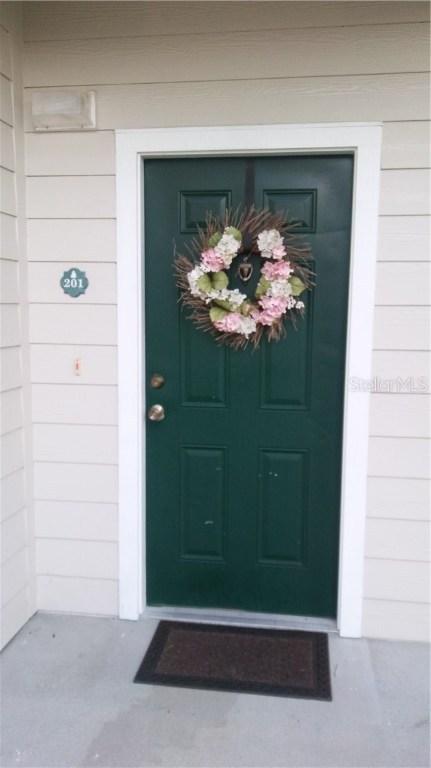 [Address Hidden by Seller], Winter Garden, FL 34787