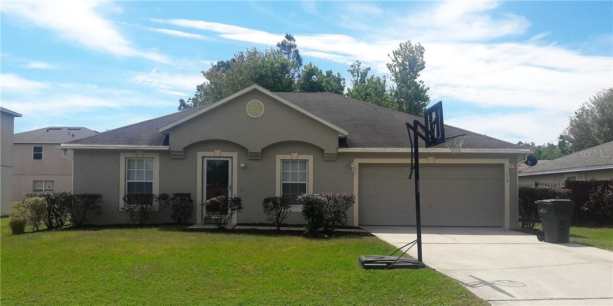 114 Spoonbill Ct., Poinciana, FL 34759