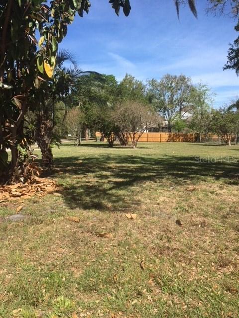 919 Mound Ave., Kissimmee, FL 34741