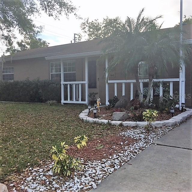 916 Vermont Ave., Saint Cloud, FL 34769