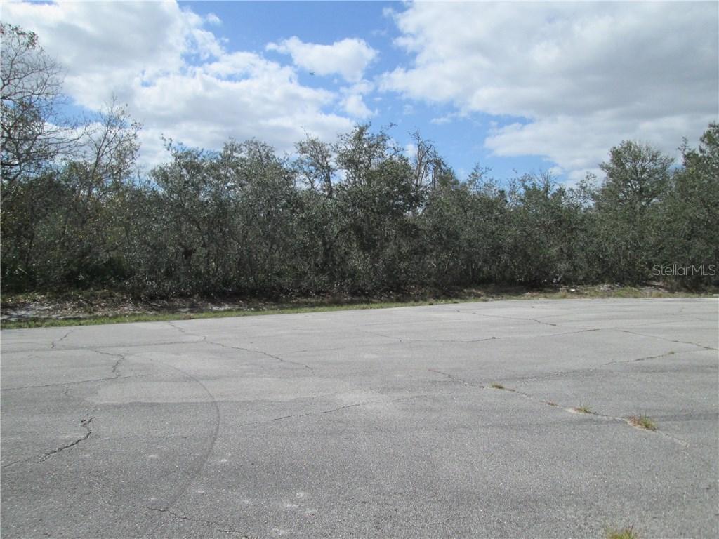 1202 Amazon Way, Poinciana, FL 34759