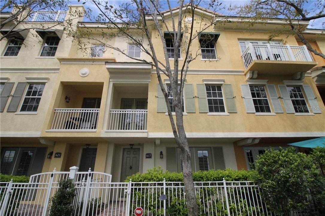 617 Pigeon Ln., Lake Mary, FL 32746