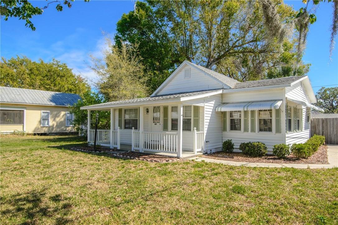 621 Missouri Ave., Saint Cloud, FL 34769