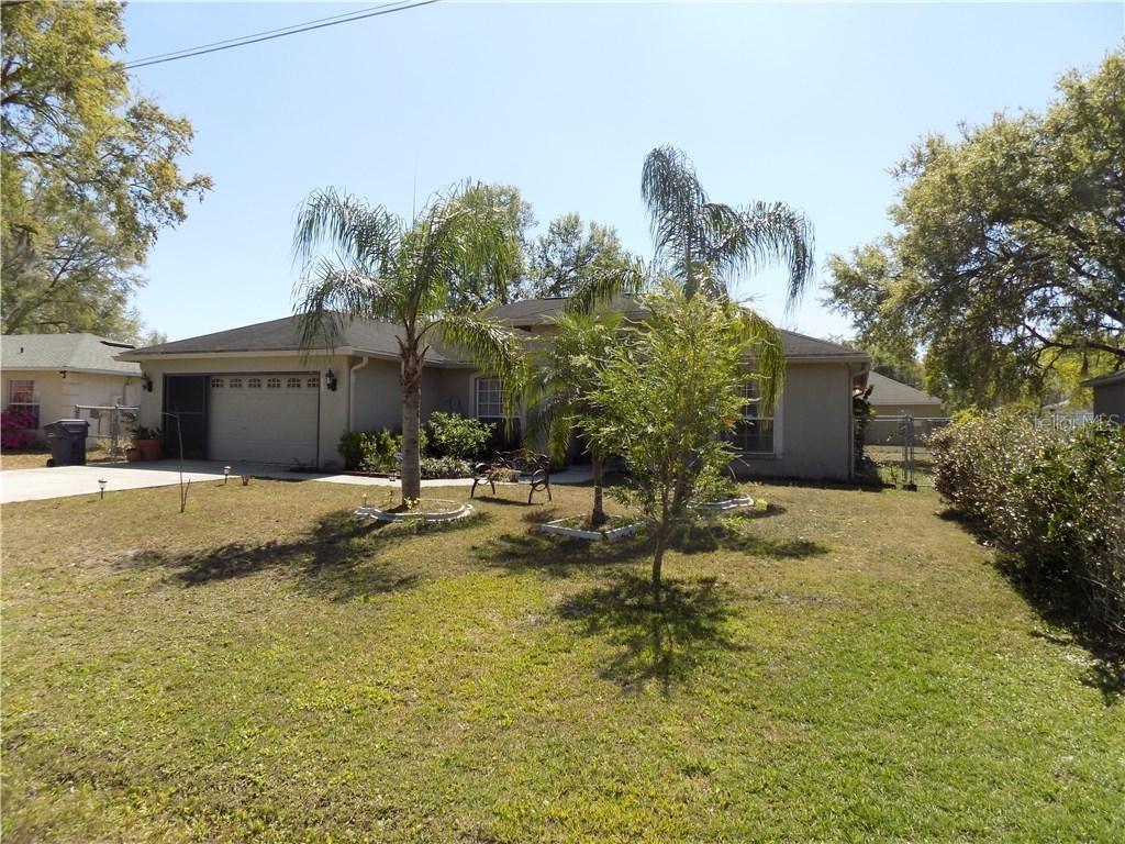 453 Lark Ct., Poinciana, FL 34759