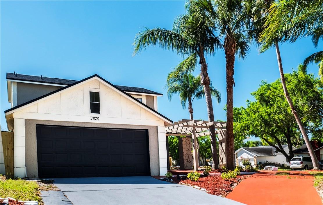 1675 Sailpoint Dr., Bartow, FL 33830