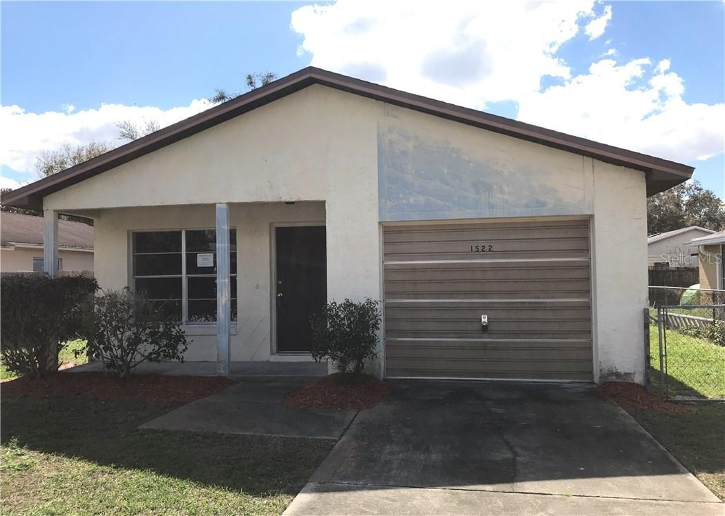 1522 Brookside Ave., Kissimmee, FL 34744