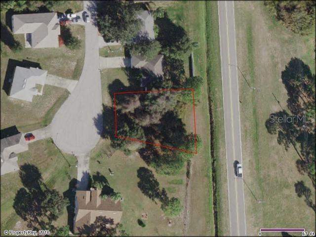 35 Sawfish Ln., Poinciana, FL 34759