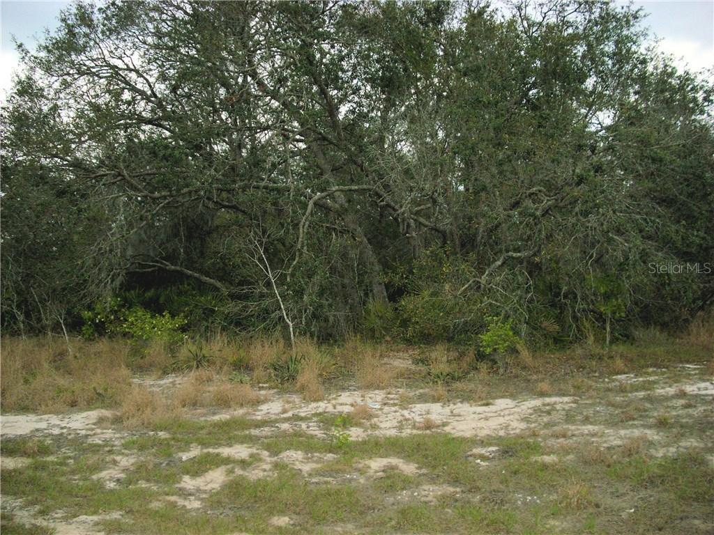 382 W Aster Ct., Poinciana, FL 34759