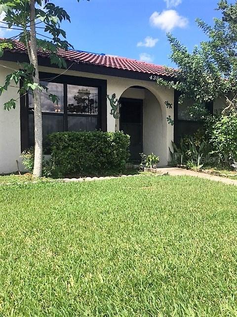 438 Hunter Cir., Kissimmee, FL 34758