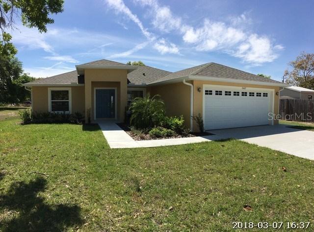 2407 E 17th St., Saint Cloud, FL 34769