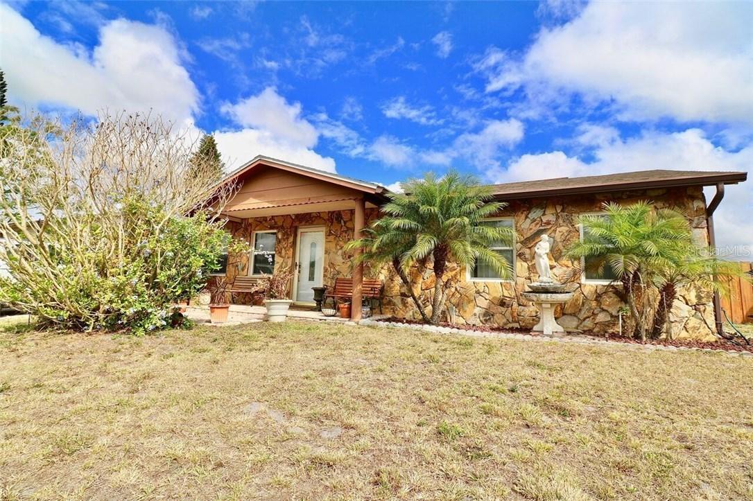 115 Florida Pkwy., Kissimmee, FL 34743