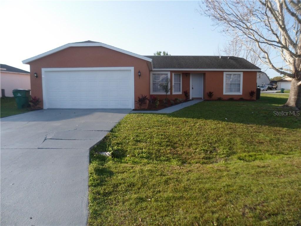828 Marquis Ct., Kissimmee, FL 34759