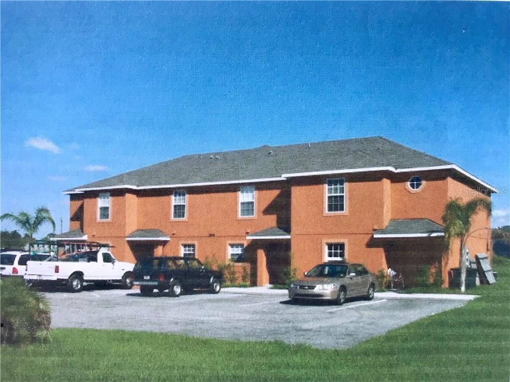 264 Autumn Ln., Kissimmee, FL 34743