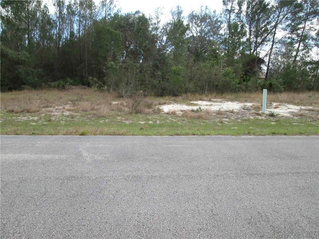 263 Fig Ct., Poinciana, FL 34759