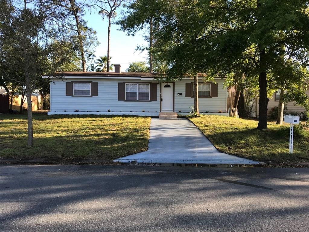 630 Kentia Rd., Casselberry, FL 32707