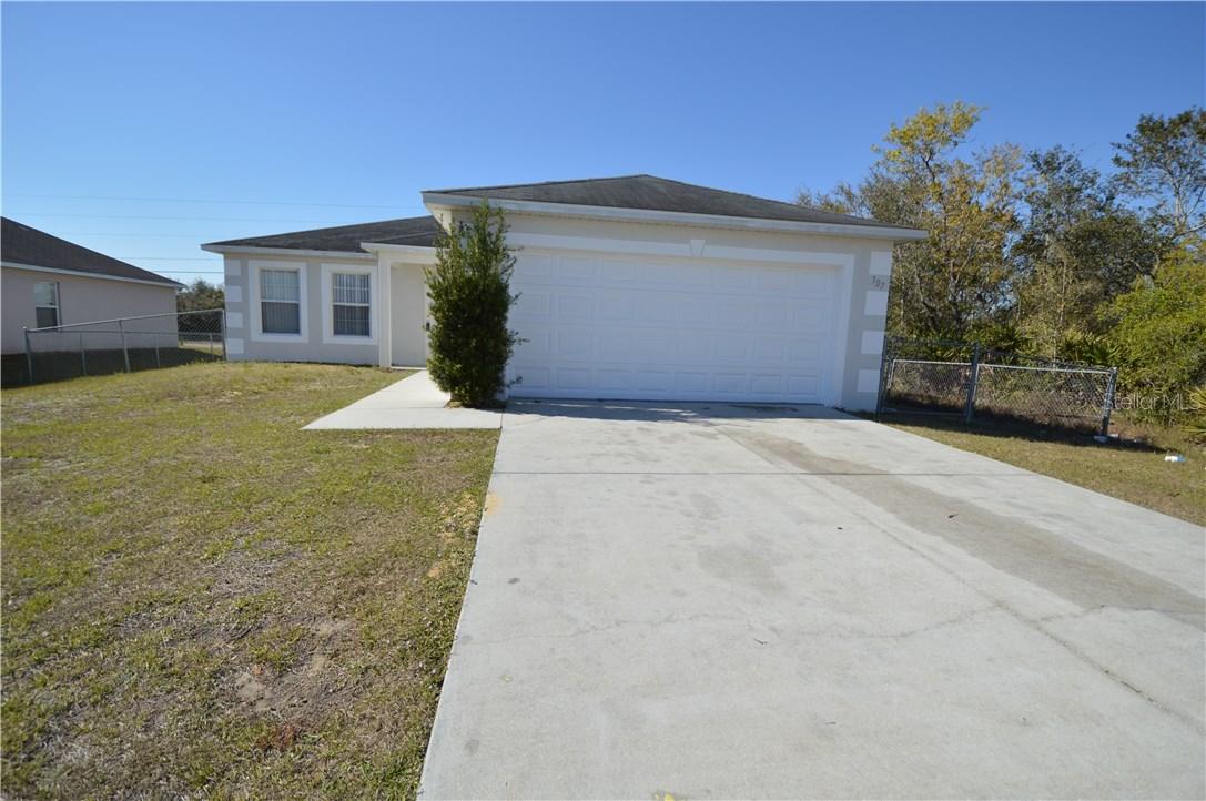 307 Grouper Dr., Poinciana, FL 34759