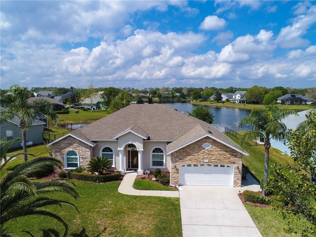 1922 Sir Lancelot Cir., Saint Cloud, FL 34772