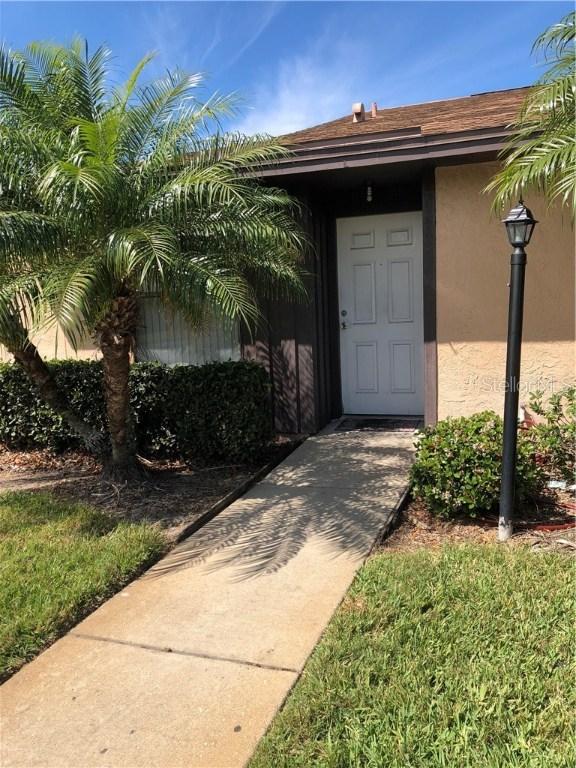 2316 Saint Marteen Ct., Kissimmee, FL 34741