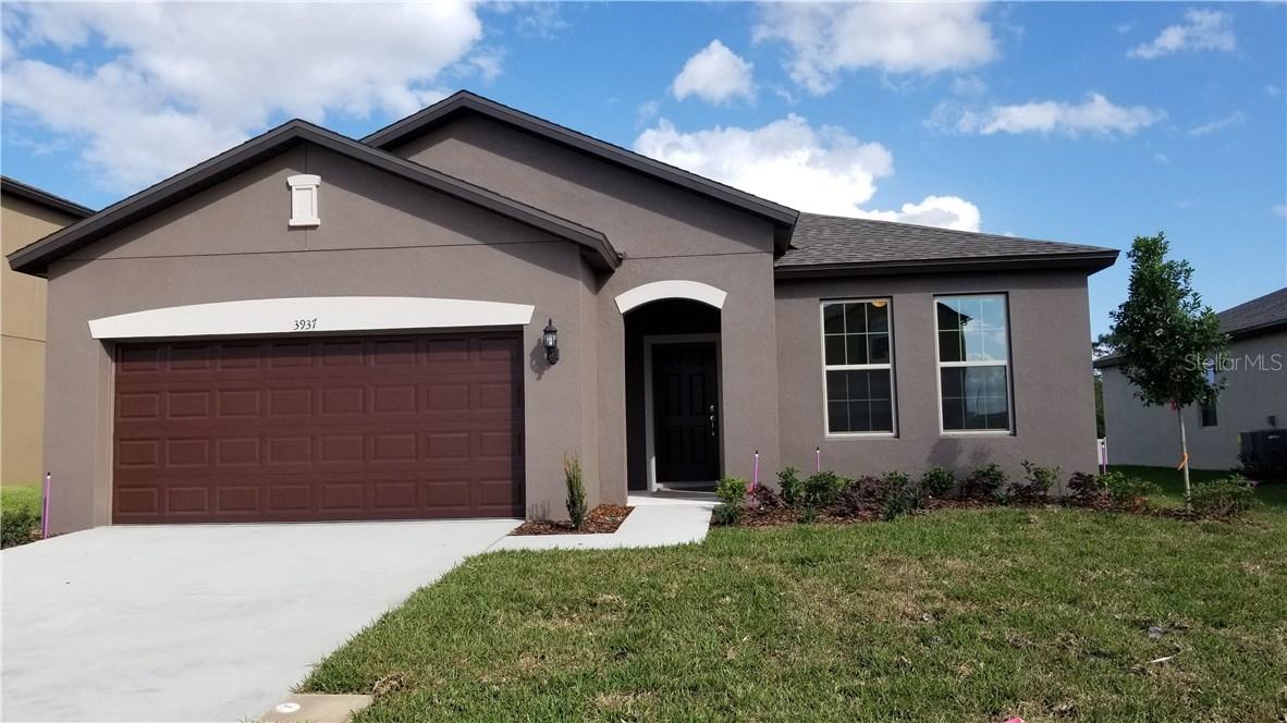 3937 Baja Dr., Saint Cloud, FL 34772