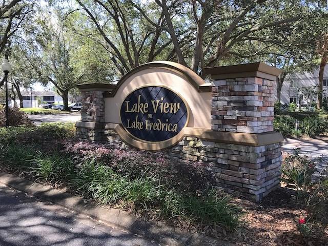 2446 Oak Park Way #108, Orlando, FL 32822
