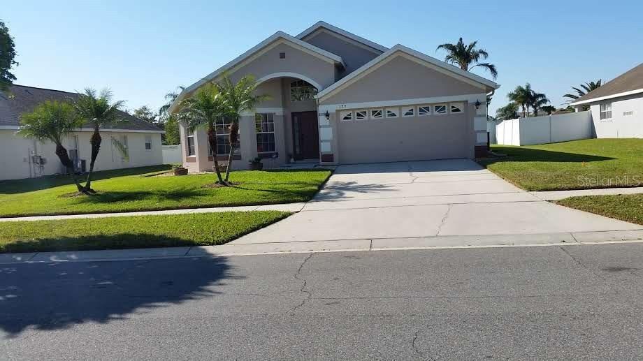 177 Southampton Dr., Kissimmee, FL 34744