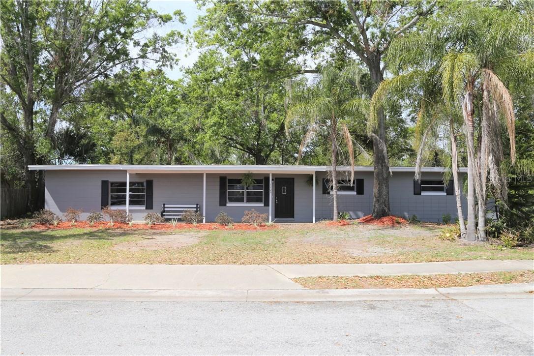 1106 Rosland Dr., Kissimmee, FL 34741