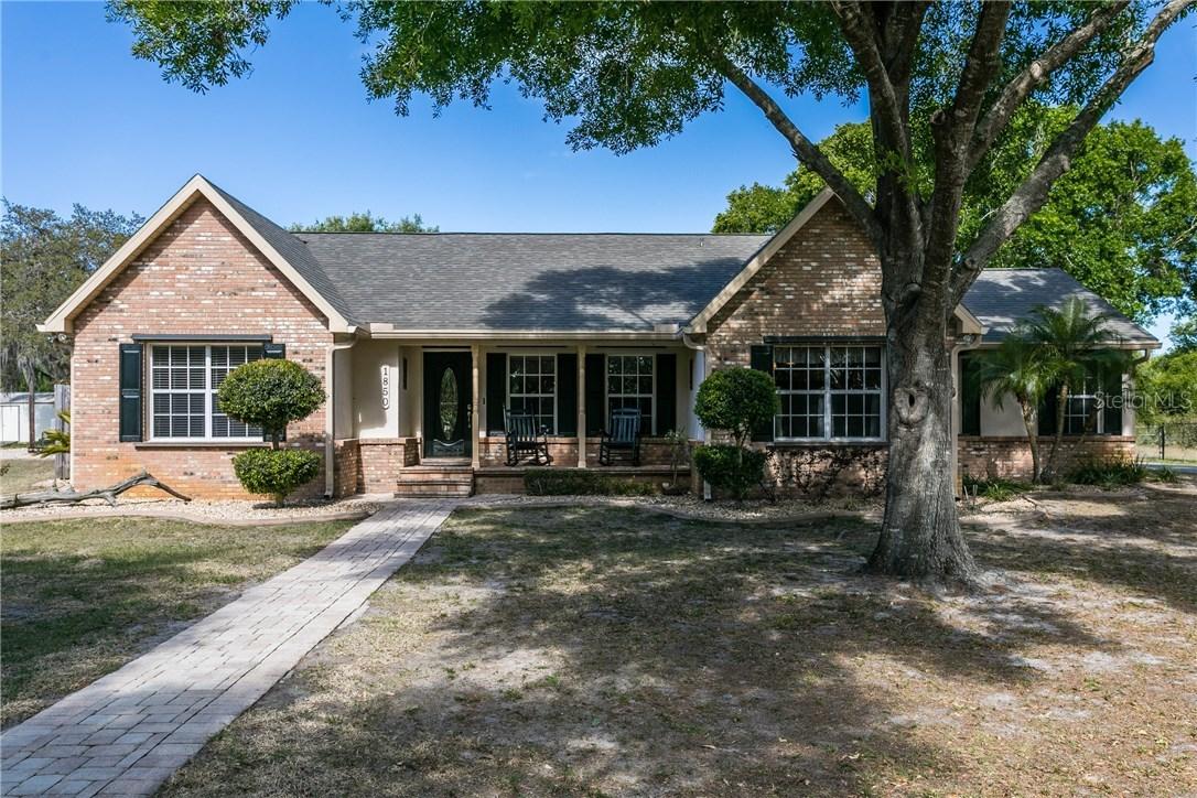 1850 Pine Grove Rd., Saint Cloud, FL 34771