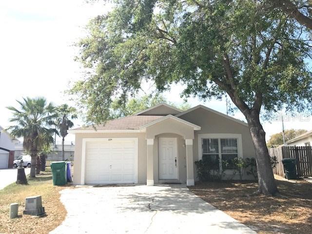 224 Daniels Pointe Dr., Winter Garden, FL 34787