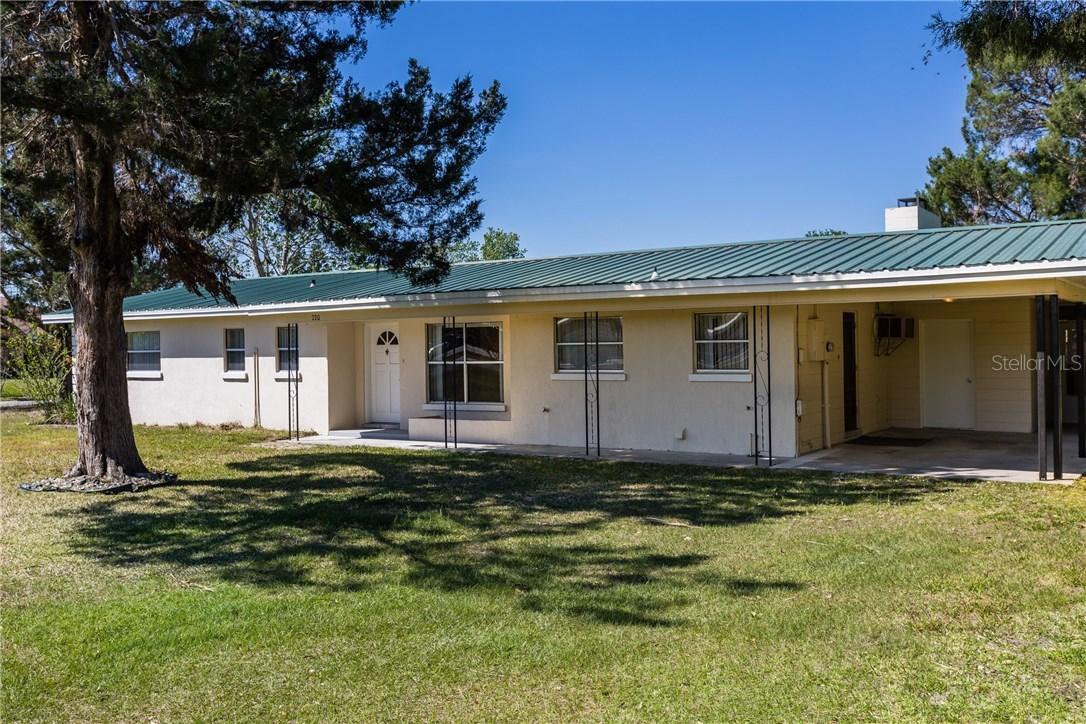 720 Chris Ct., Saint Cloud, FL 34769