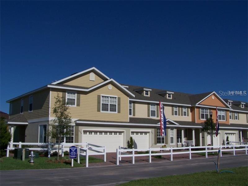 3573 Sanctuary Dr., St. Cloud, FL 34769