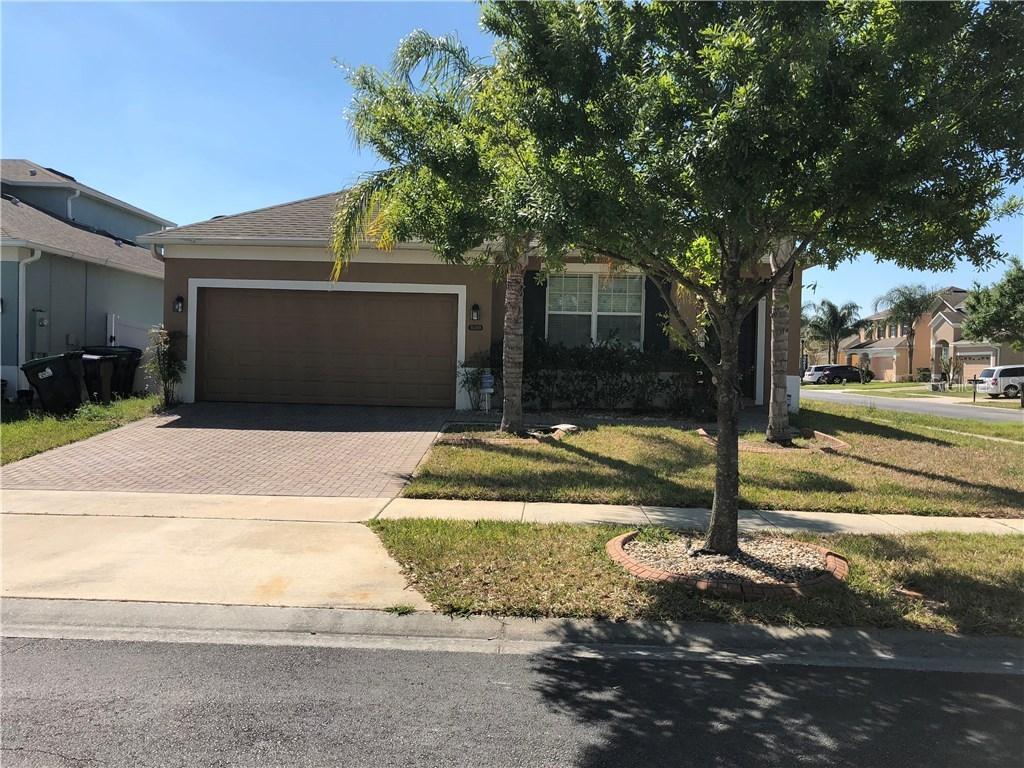 15300 Montesino Dr., Orlando, FL 32828