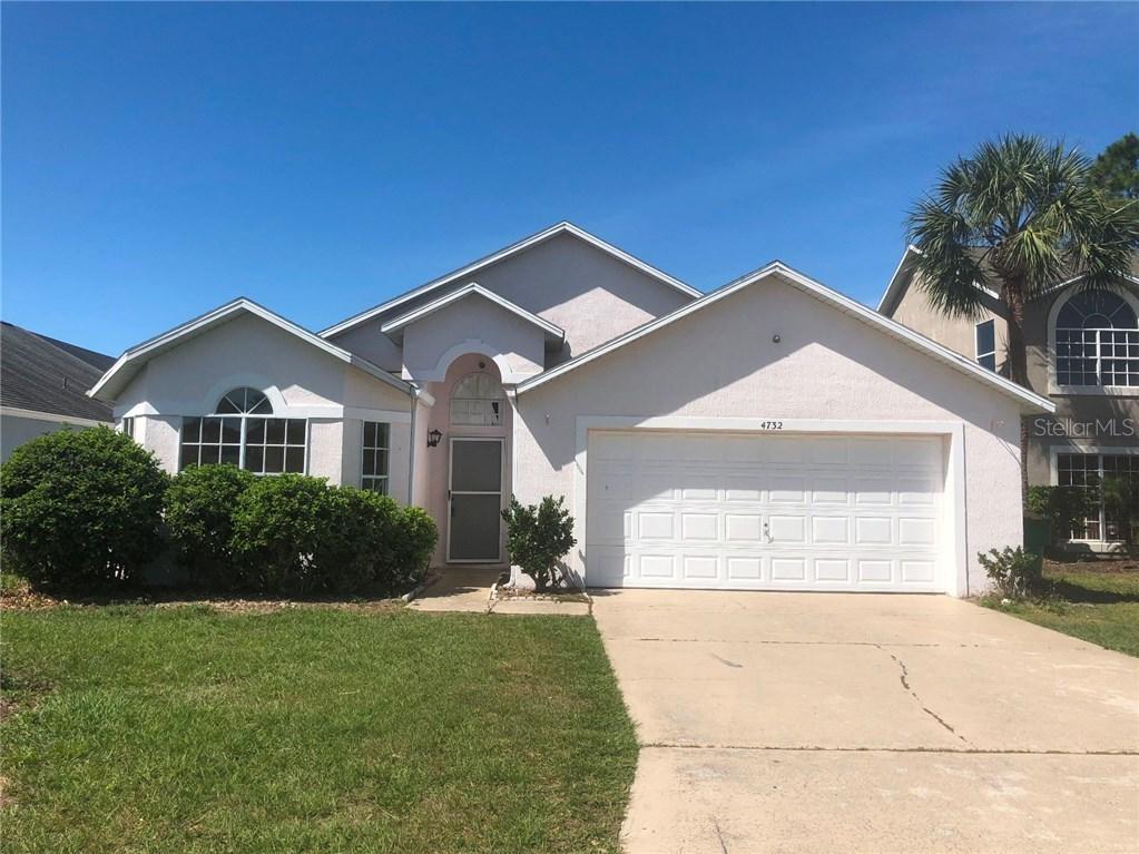 4732 Windwood Dr., Kissimmee, FL 34746