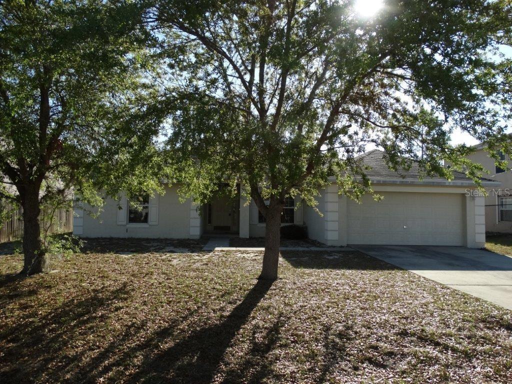 1703 Redfin Way, Poinciana, FL 34759