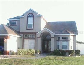 102 Underhill Loop Dr., Orlando, FL 32825