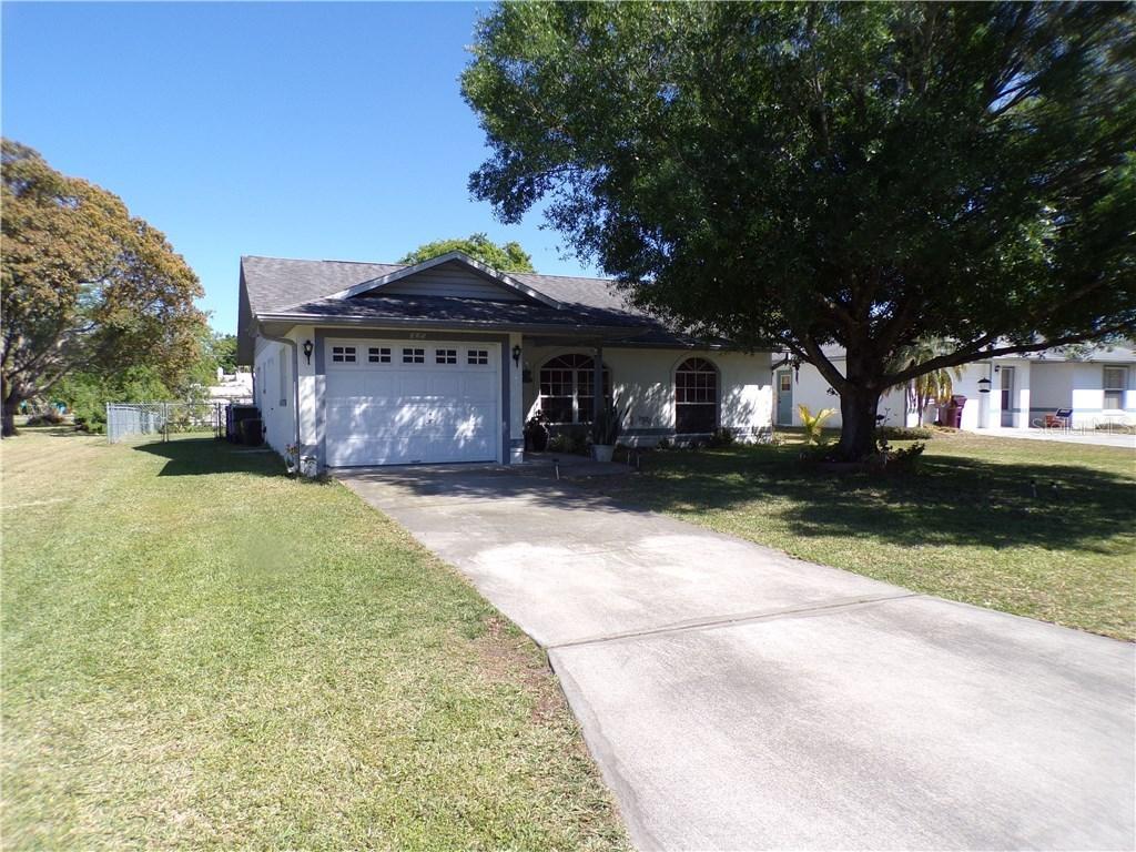 325 Minnesota Ave., Saint Cloud, FL 34769